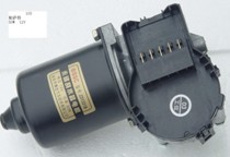HD-21-002