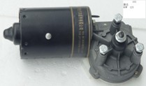 HD-21-005