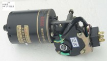 HD-21-006