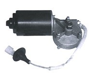 HD-22-005