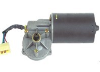 HD-22-007