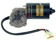 HD-22-022