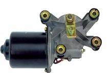 HD-22-032
