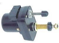 HD-22-038