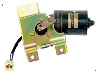 HD-23-003