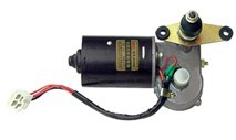 HD-24-004