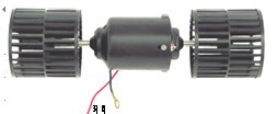 HD-50-006