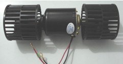 HD-50-011