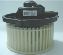 HD-60-001