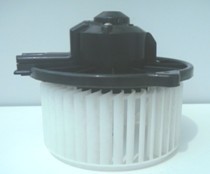 HD-60-001B