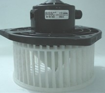 HD-60-002