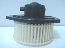 HD-60-002B