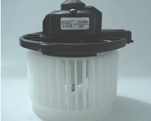 HD-60-004