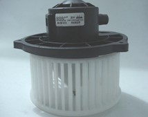HD-60-010