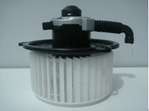 HD-60-015B