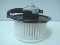 HD-60-023B