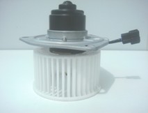 HD-60-025