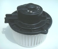 HD-60-027