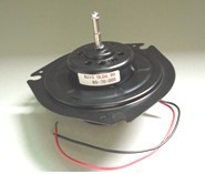 HD-70-008