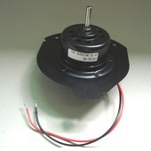HD-70-012
