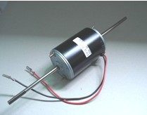 HD-70-013