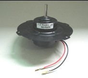 HD-70-016
