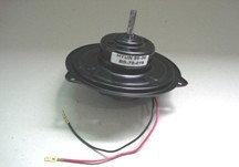 HD-70-019