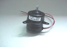 HD-70-023