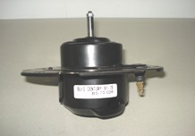 HD-70-026