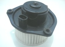 HD-70-030