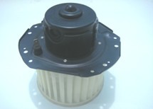 HD-70-031