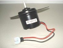 HD-70-039