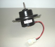 HD-70-044