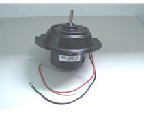 HD-70-045