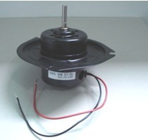 HD-70-048
