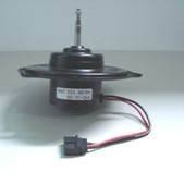 HD-70-054