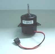 HD-70-055