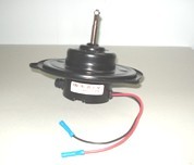 HD-70-056