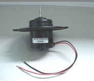 HD-70-058