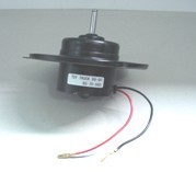 HD-70-060