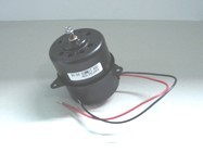 HD-70-069