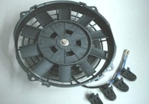 HD-80-002