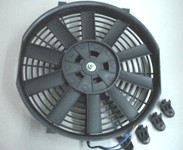 HD-80-006
