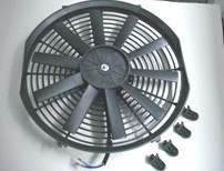 HD-80-012