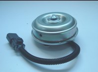 HD-80-023