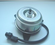 HD-80-024