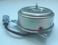 HD-80-026