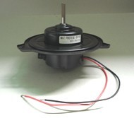 HD-70-010