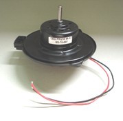 HD-70-007