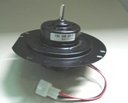 HD-70-004